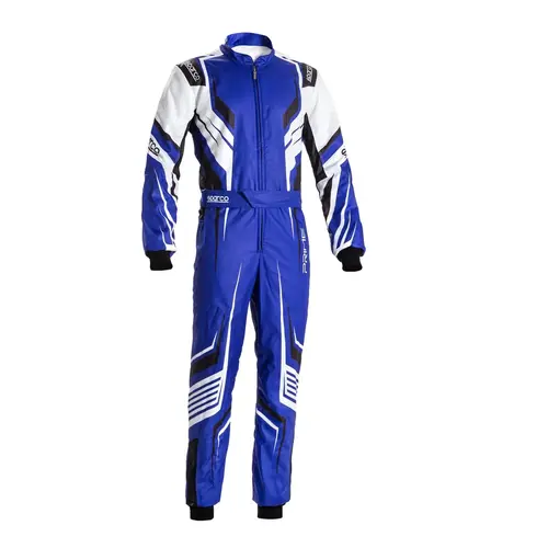 0002128_prime-k_1024x1024_500x500.webp