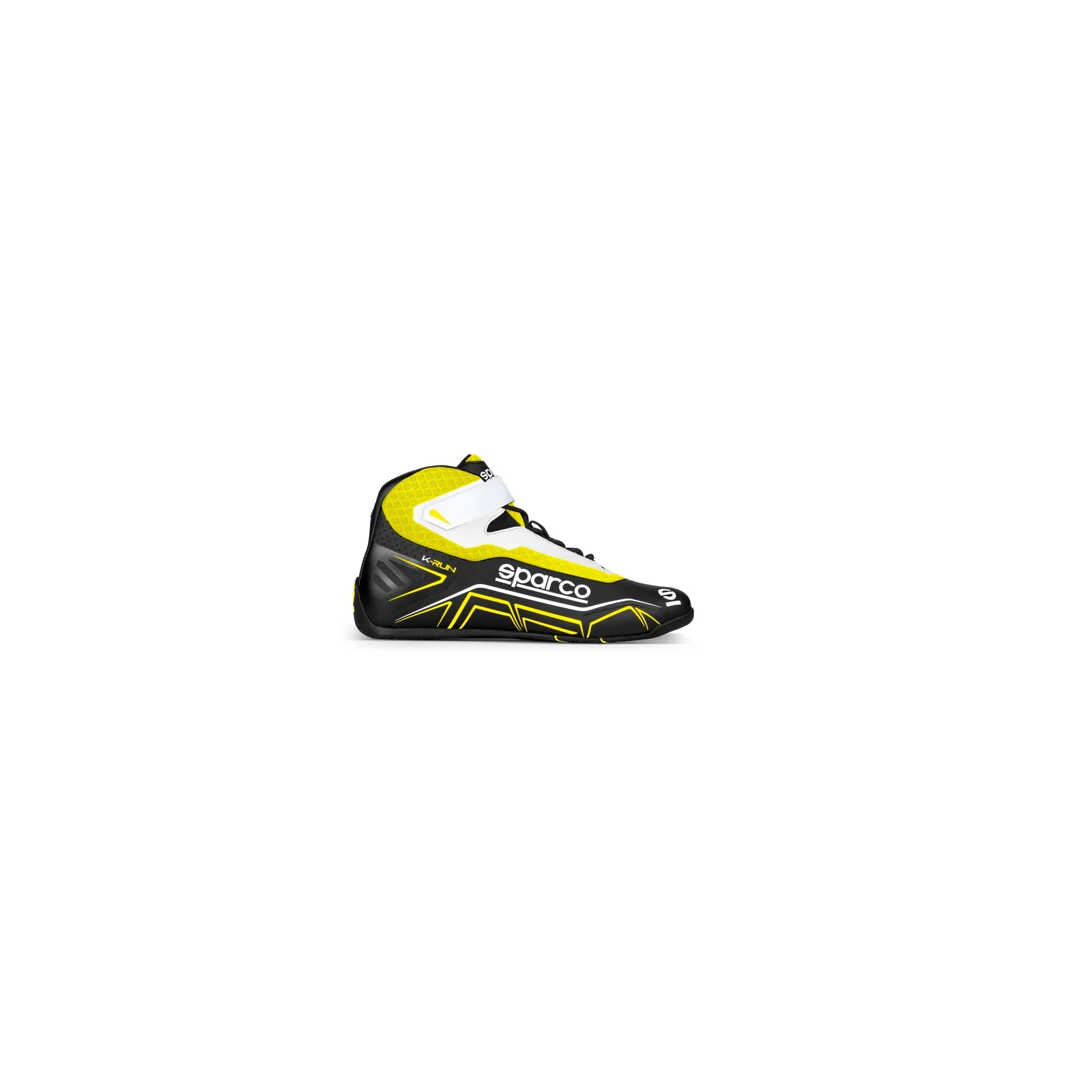001271_nrgf_with_bgc.png