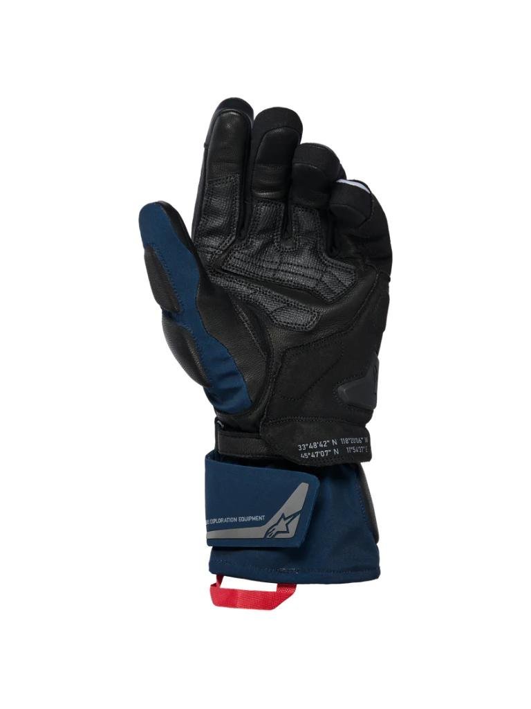 3520326-1267-ba_wt-8-goretex-insulated-gloves_eb8e3644-ca22-4b72-a939-d648359ea87a.jpg
