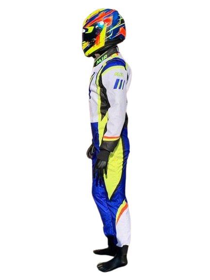 78840352_2583461185024240_5956651406512357376_n-removebg-preview.png
