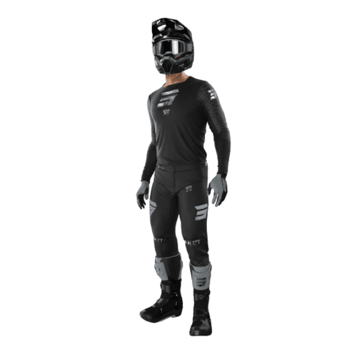 Aerolite_Legacy_Combo_Black_1-removebg-preview-1.png