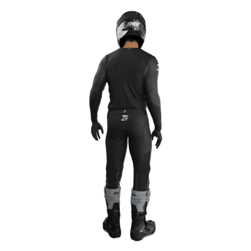 Aerolite_Legacy_Combo_Black_2-removebg-preview-1.png