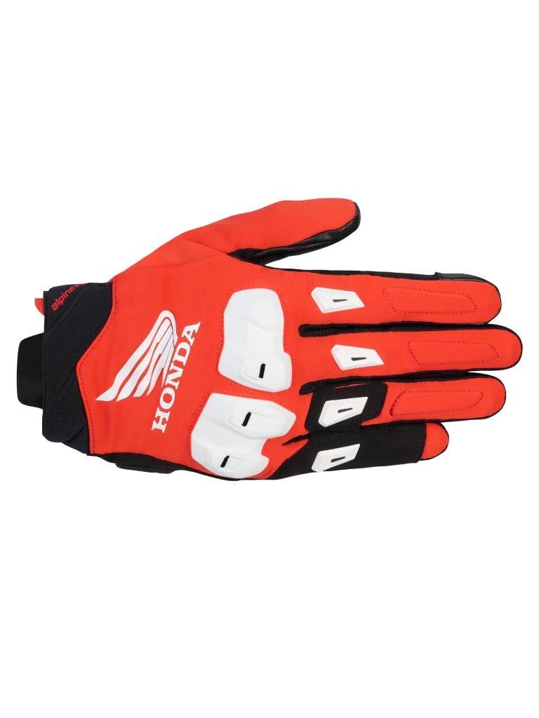 AlpinestarsHondaSPX3GlovesBrightRedBlackWhiteAS-3561325-3016Back_1500x.jpg