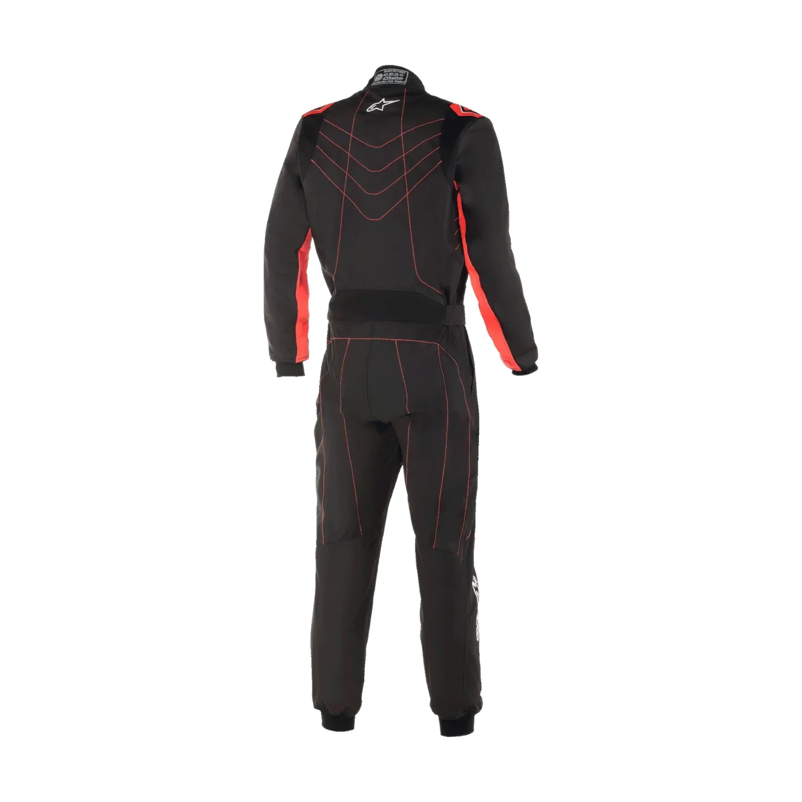 Alpinestars_KMX-9_V3_Suit_6.webp