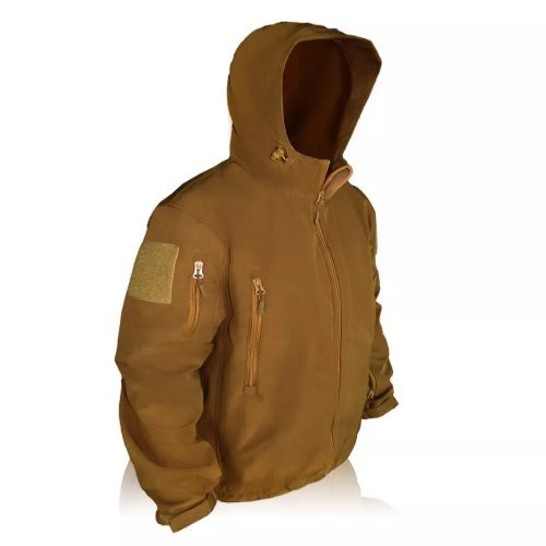BROWN-2.jpg