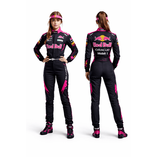 ChatGPT-Image-Apr-9-2026-11_11_09-PM-1.png