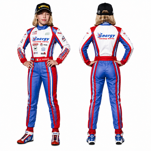 ChatGPT-Image-Aug-6-2026-10_16_35-AM-1.png
