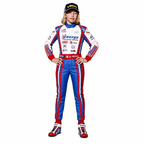 ChatGPT-Image-Aug-6-2026-10_21_21-AM-1.png