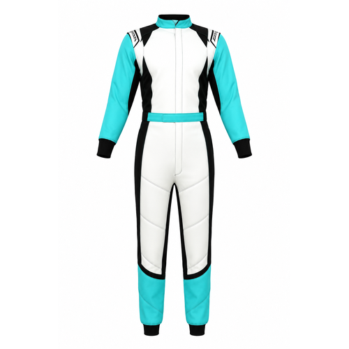 ChatGPT_Image_Jul_2_2026_01_06_04_AM_with_bgc.png