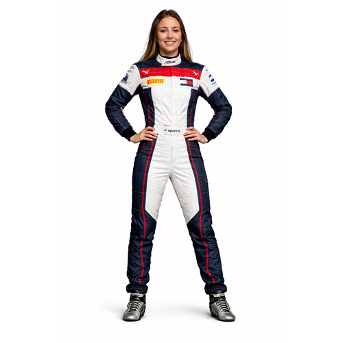 Confident_racer_in_tailored_suit_with_bgc.png
