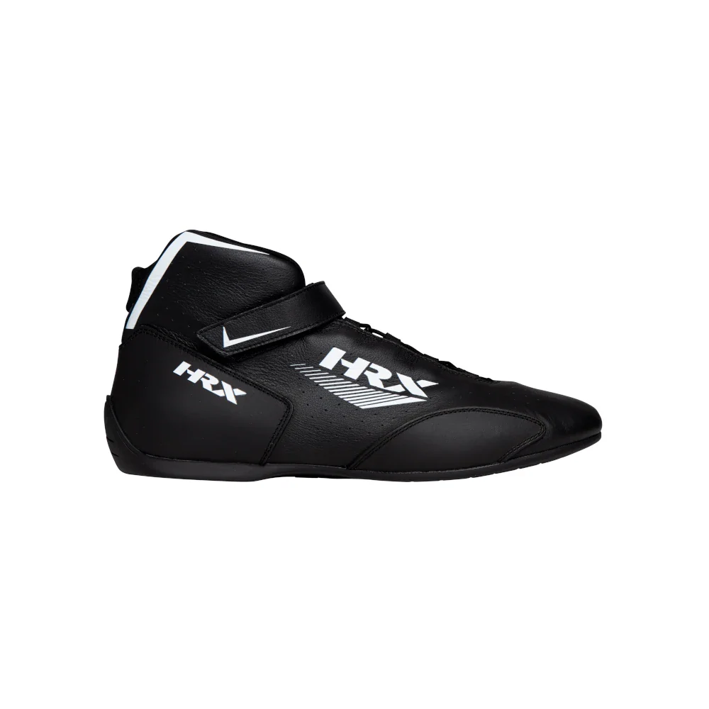 HRX_still-388.webp