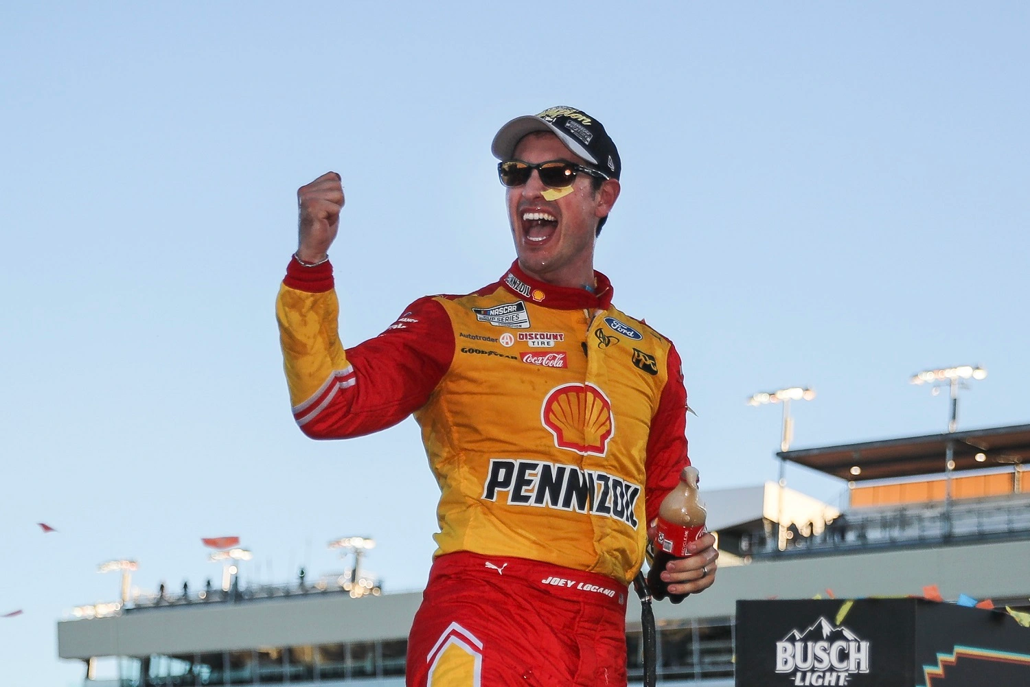 Joey-Logano-4.webp