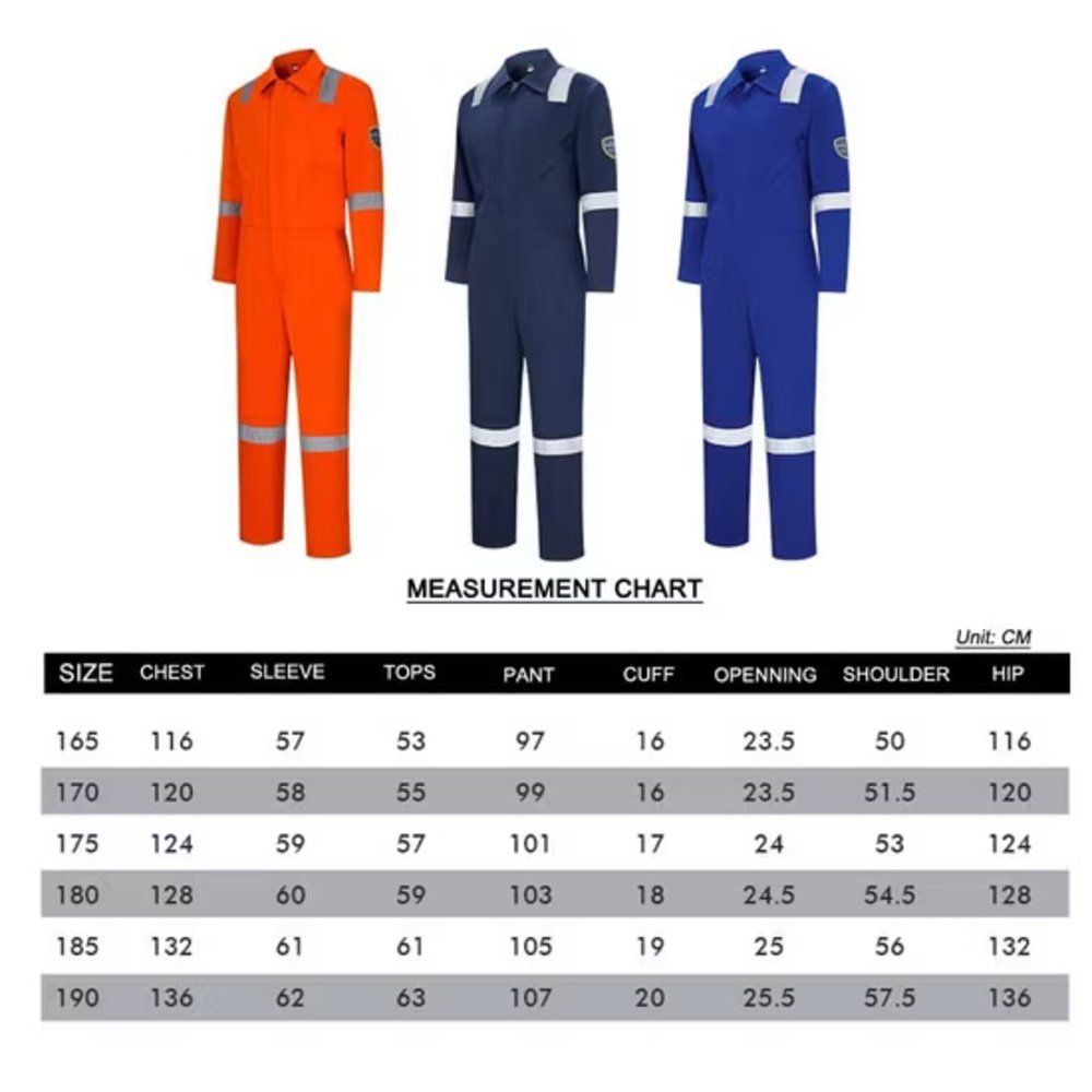 Men-s-Industrial-Workwear-Coverall-Suit-Safety-Uniforms-Construction-Overalls_1000x1000.jpg