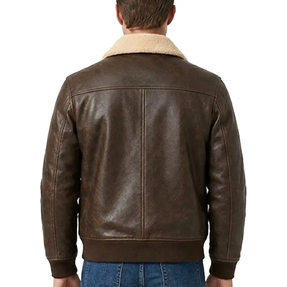Mens-Dark-Brown-Shearling-Collar-Genuine-Leather-Bomber-Jacket_cropped.webp