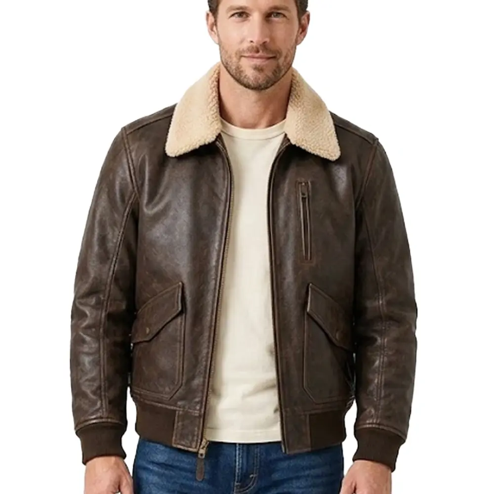 Mens-Dark-Brown-Shearling-Leather-Jacket_cropped.webp