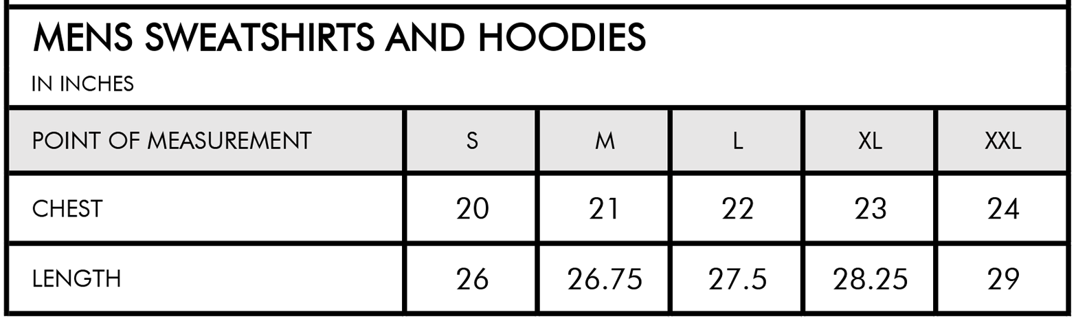 Nomad_Size_Chart-2.png