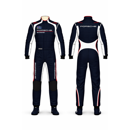 Porsche_Motorsport_racing_suit_display_with_bgc.png