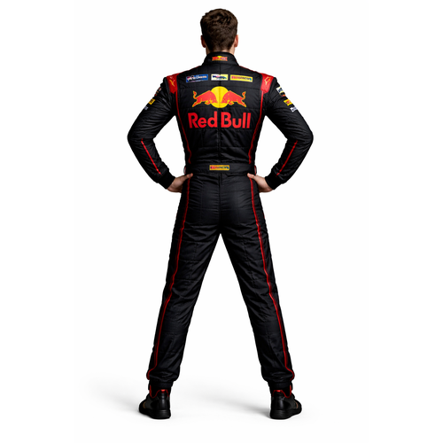 Race_car_drivers_bold_stance_in_suit_with_bgc.png