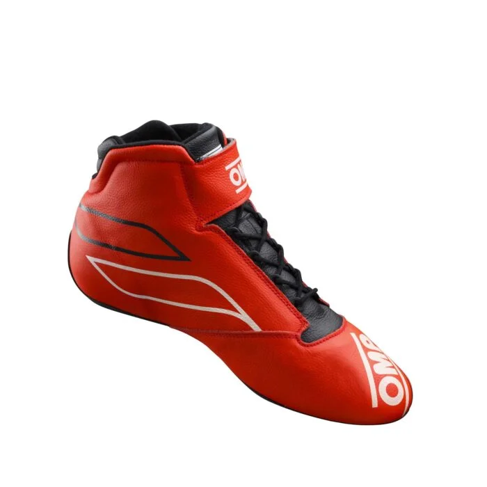 Red-2-700x700-1.webp