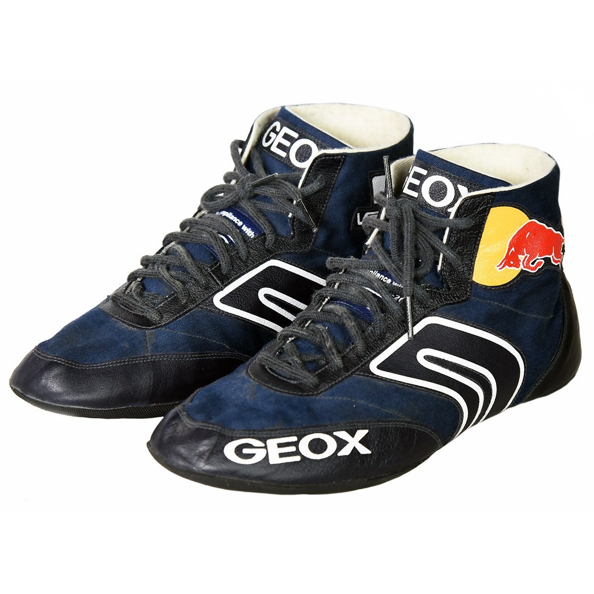 Red-Bull-Kart-Shoes-7.jpg