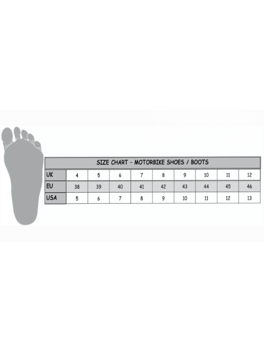 SIZE-CHART-BOOTS-CCC_cleanup.png