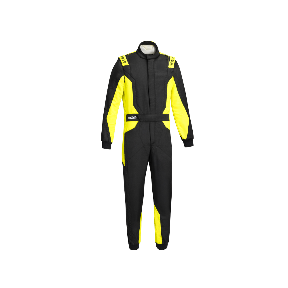 Sparco-Sprint-Advanced-Racing-Suit-Black-and-Fluro-Yellow-6-BRS0050B0-GSM-Performance.png