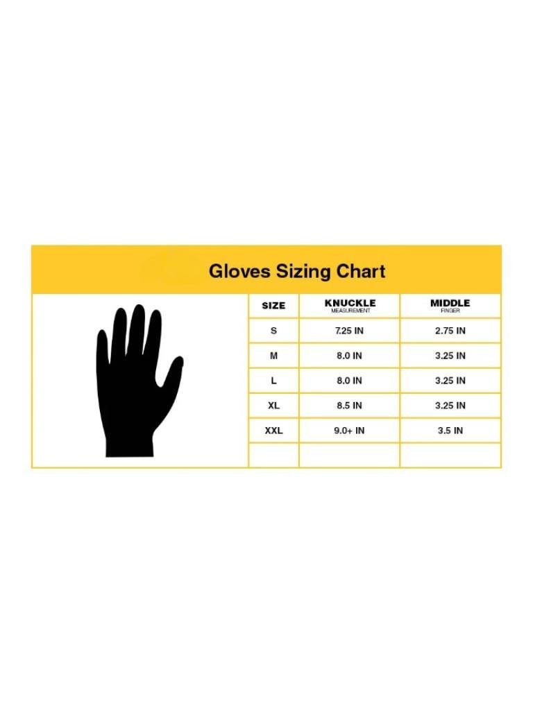Updated_Gloves-Size-Chart_cleanup-2.jpg