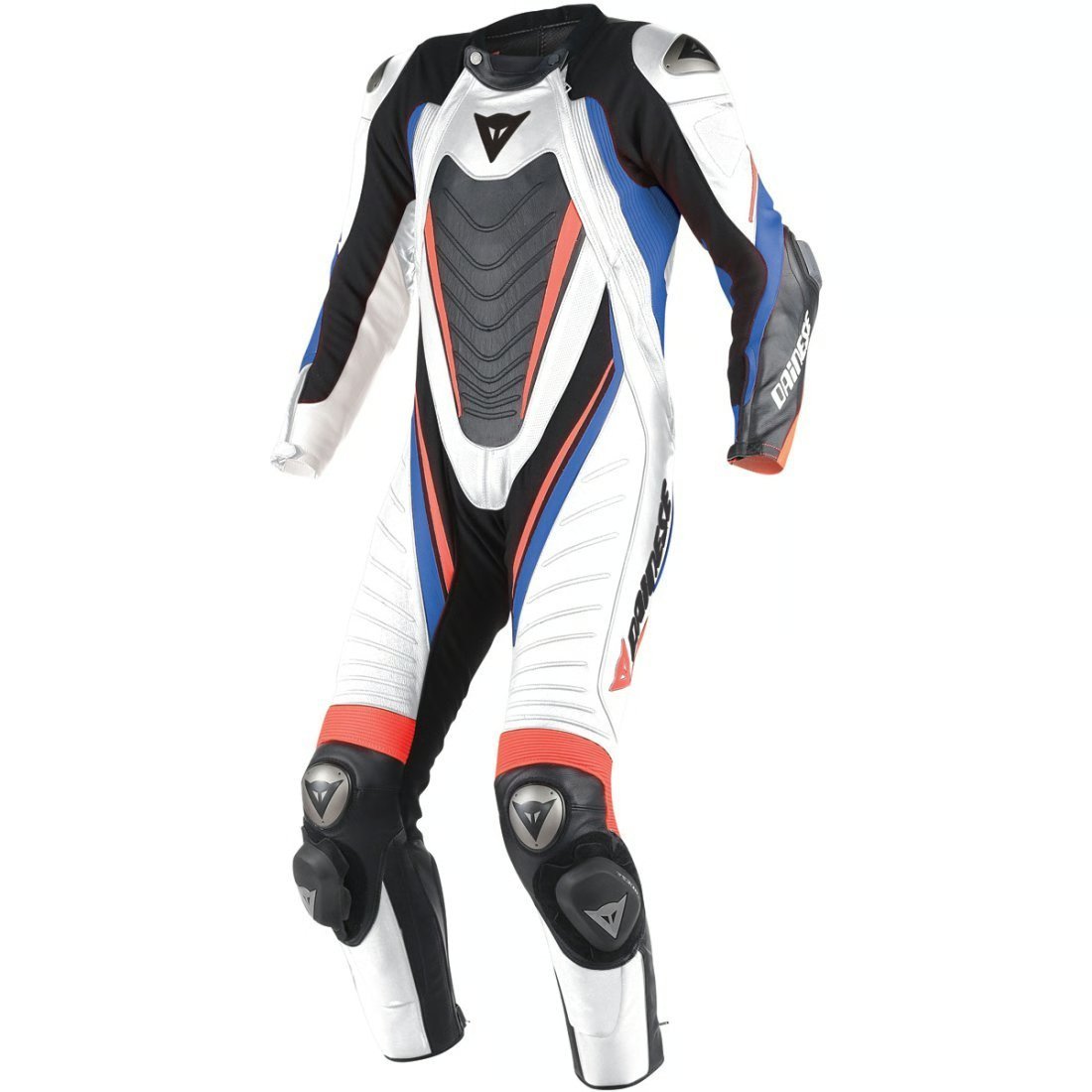 aero_evo_d1_professional_white_black_sky_blue_304-1-M-0704451.jpg
