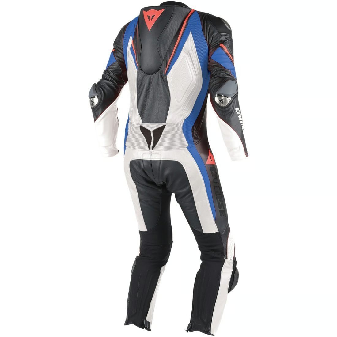 aero_evo_d1_professional_white_black_sky_blue_304-2-M-0704451.jpg