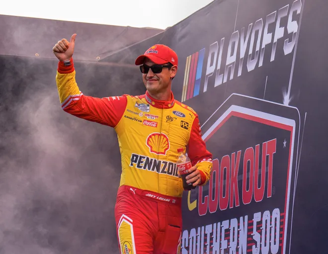 bd9d09e7-79e1-4a7b-b9de-2573cdc28546-new_logano.webp