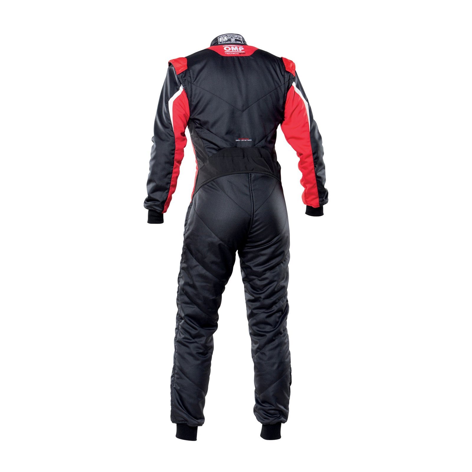 black-red-2-2.jpg