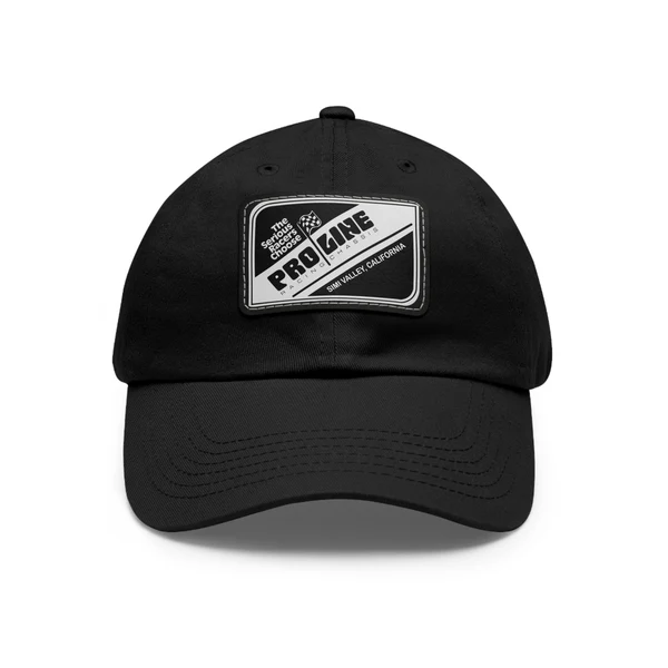 cap-black-1.png