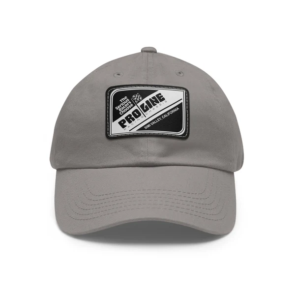 cap-grey-1.png