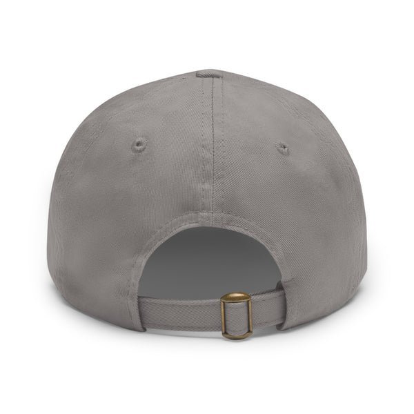 cap-grey-2.jpg