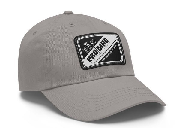 cap-grey.jpg