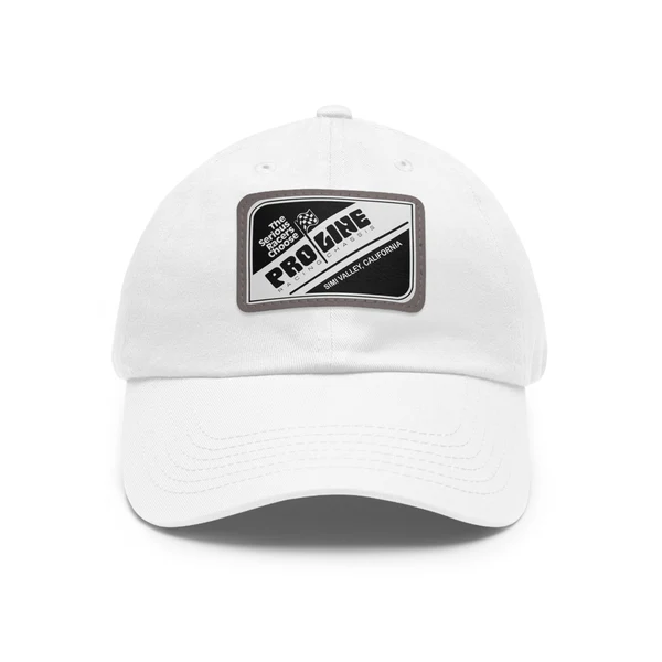 cap-wg-1.png