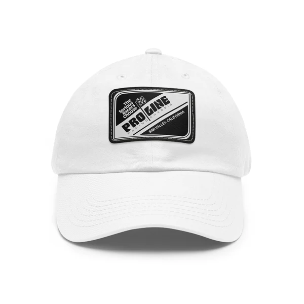 cap-white-1.png