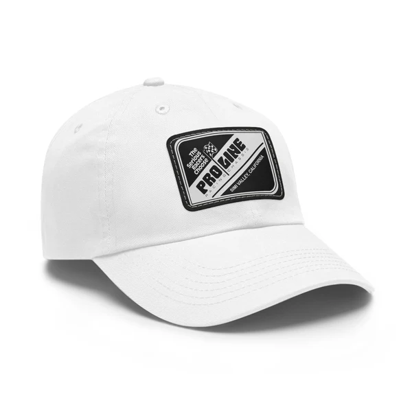 cap-white.png