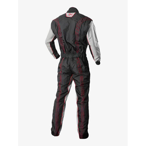 gk2-red-back_with_bgc.png