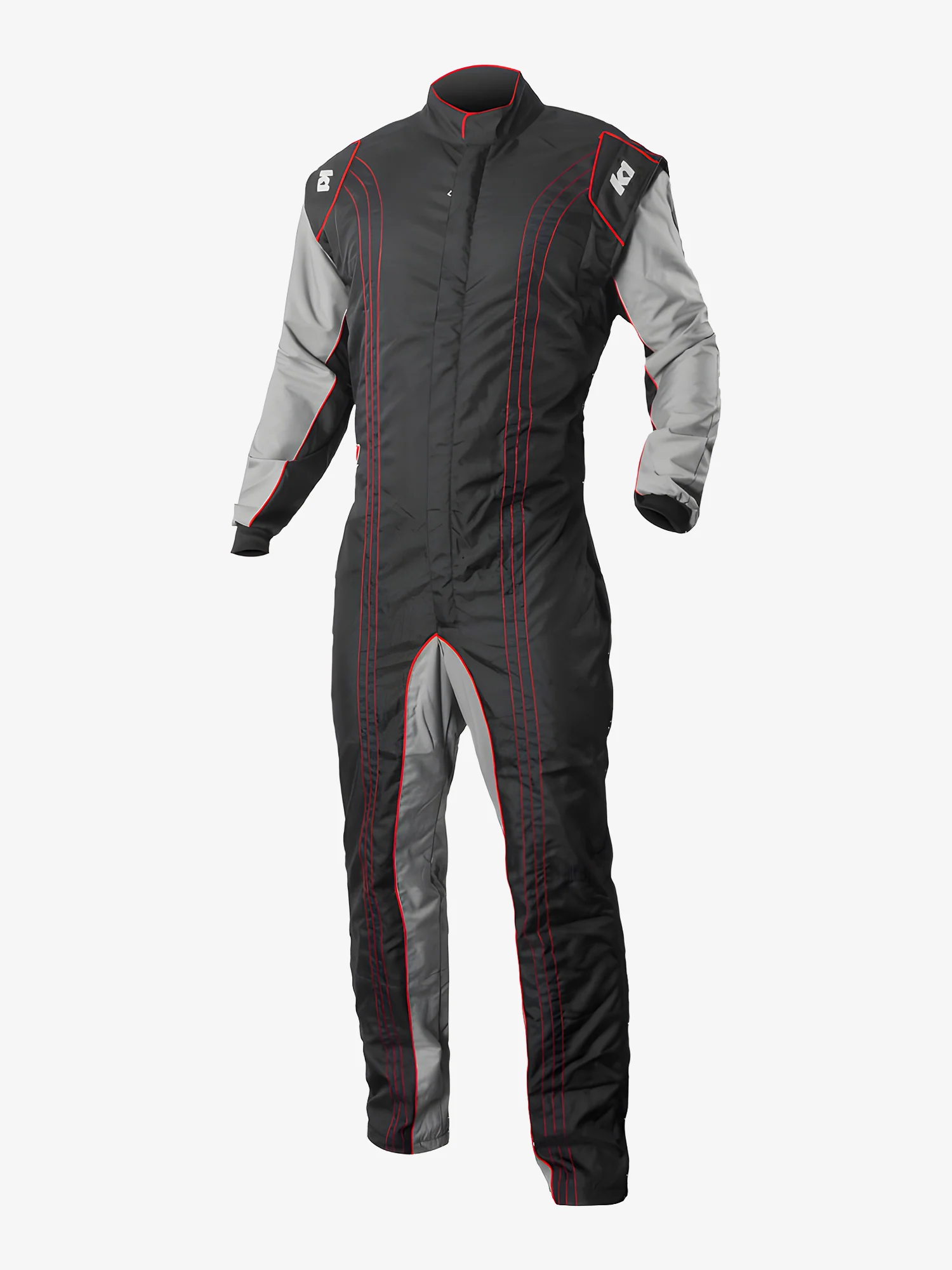 gk2-red-front.webp