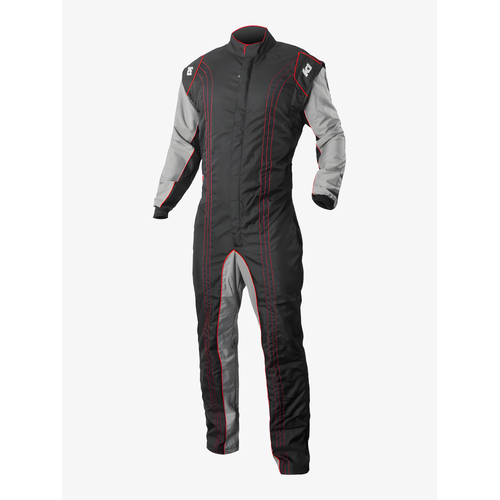 gk2-red-front_with_bgc.png