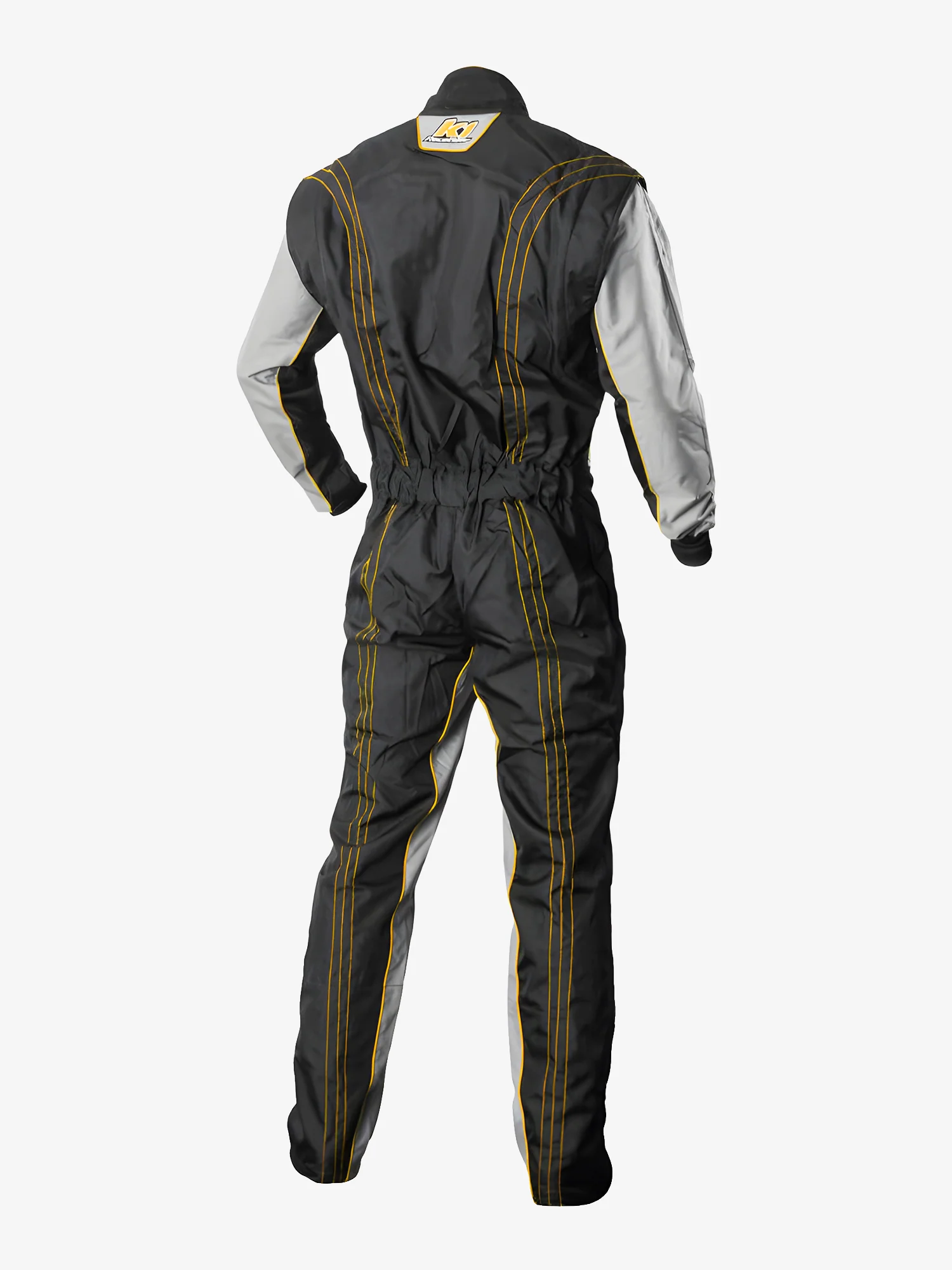 gk2-yellow-back.webp