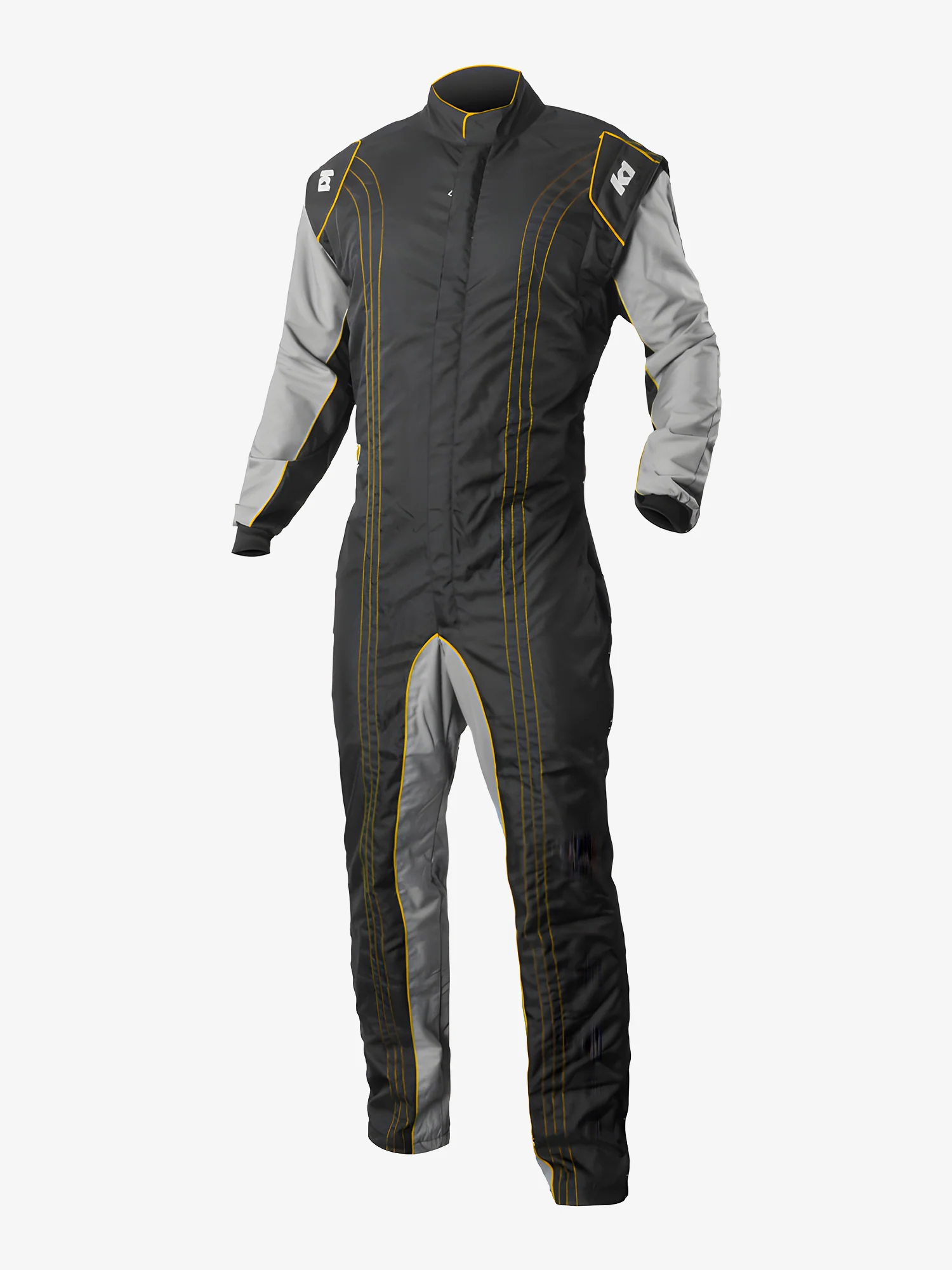 gk2-yellow-front.webp