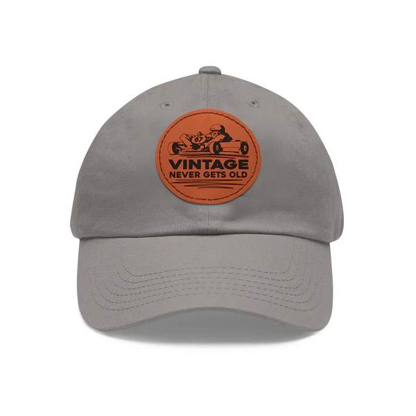gray-b-1-1.png
