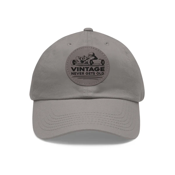 grey-1-1.png