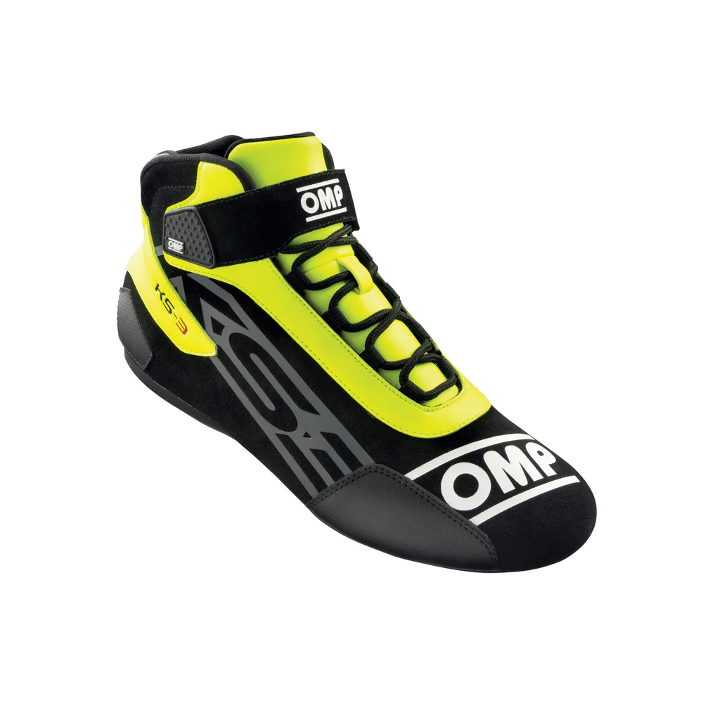 ic826_ks3_black_yellow_1.webp