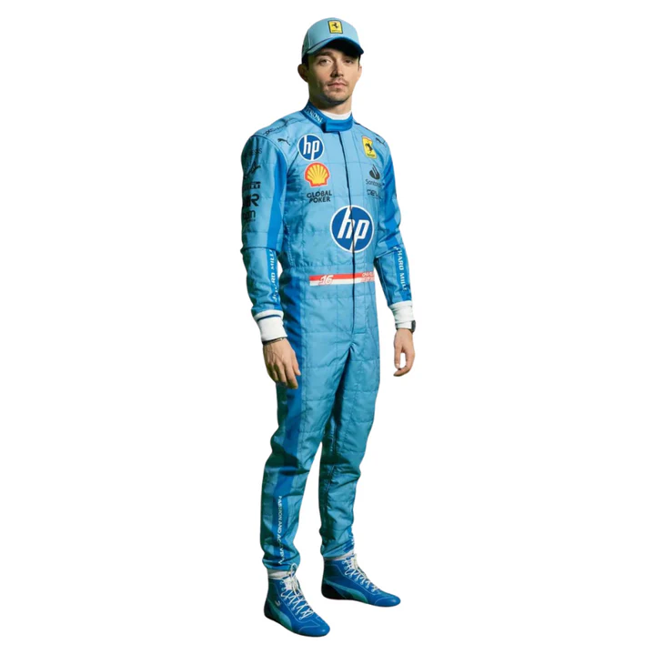 kart-3.png