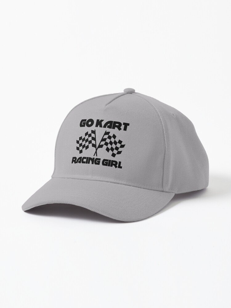 kart-caps-6.jpg