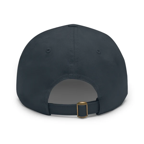 navy-1-1.png