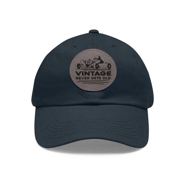 navy-g-1.png